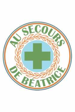 Au secours de Béatrice-watch