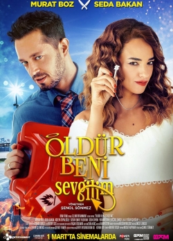 Öldür Beni Sevgilim-watch