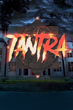 Tantra-watch