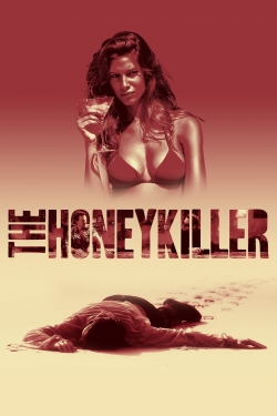 The Honey Killer-watch