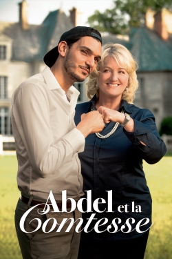 Abdel et la Comtesse-watch