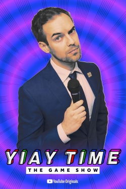 YIAY Time: The Game Show-watch