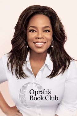 Oprah's Book Club-watch