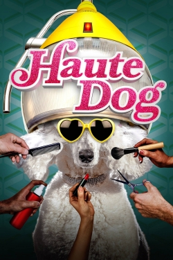 Haute Dog-watch