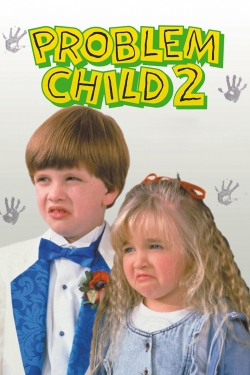 Problem Child 2-watch