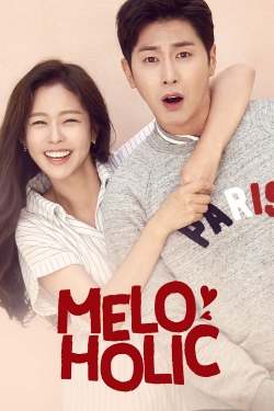 Meloholic-watch