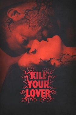 Kill Your Lover-watch