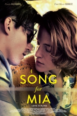 A Song for Mia-watch