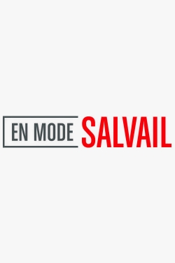 En mode Salvail-watch