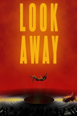 Look Away-watch