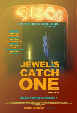 Jewel's Catch One-watch