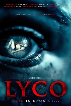 Lyco-watch
