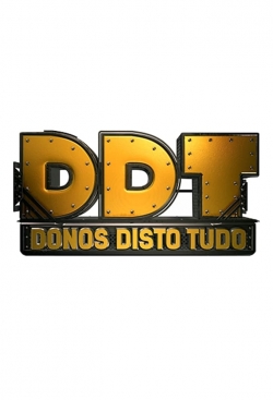 Donos Disto Tudo-watch