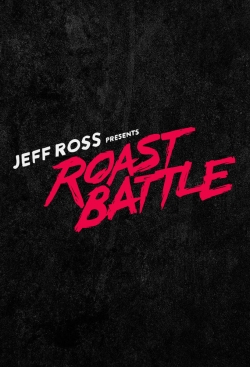 Roast Battle-watch