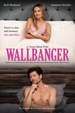 Wallbanger-watch