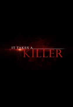 It Takes a Killer-watch