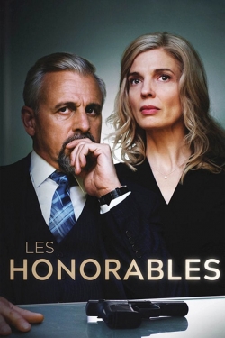 Les honorables-watch