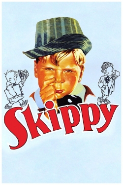 Skippy-watch