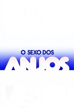 O Sexo dos Anjos-watch