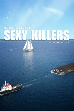 Sexy Killers-watch