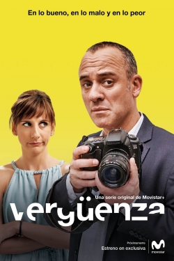 Vergüenza-watch