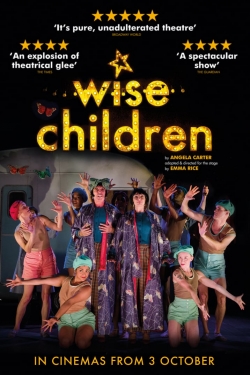 Wise Children-watch