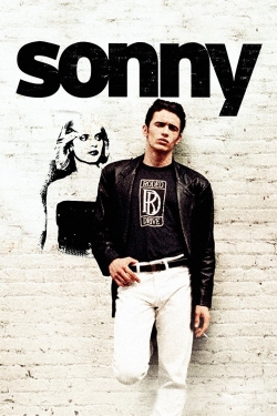 Sonny-watch