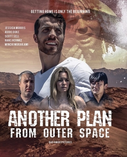 Another Plan from Outer Space-watch