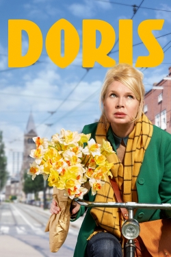 Doris-watch