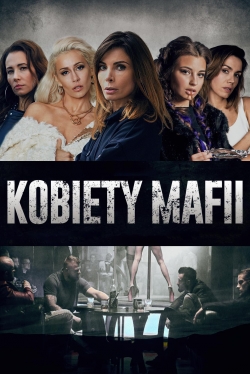 Kobiety Mafii-watch