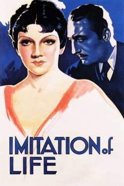 Imitation of Life-watch