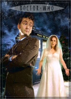 Doctor Who: The Runaway Bride-watch