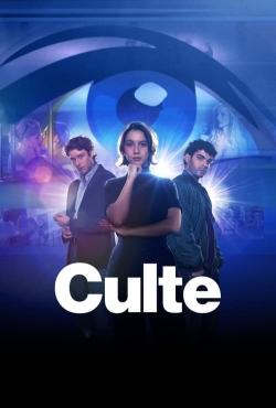 Culte-watch