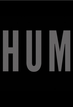 Hum-watch