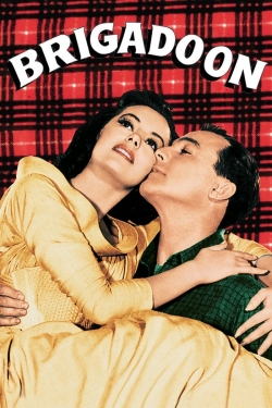 Brigadoon-watch