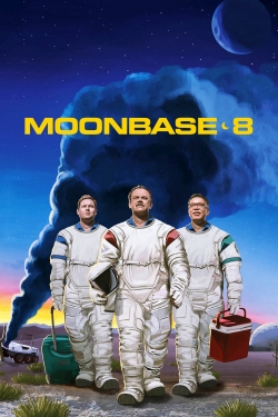 Moonbase 8-watch