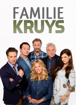 Familie Kruys-watch