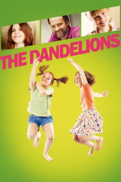 The Dandelions-watch