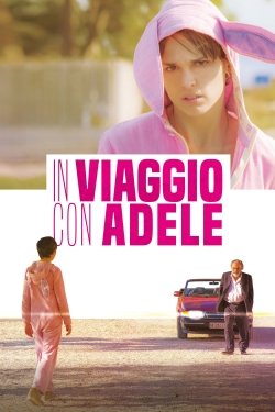 In viaggio con Adele-watch