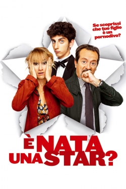 È nata una Star?-watch