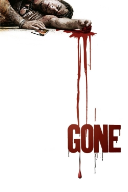 Gone-watch