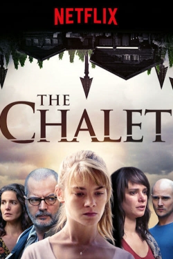 The Chalet-watch