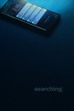 Searching-watch