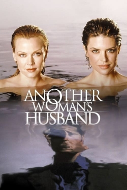 Another Woman's Husband-watch