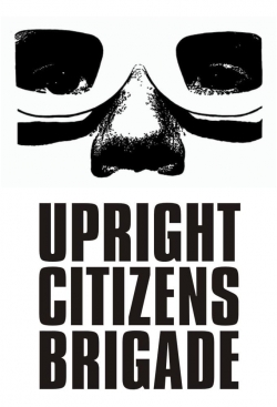 Upright Citizens Brigade-watch