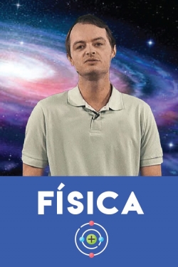 Física - Professor Rodrigo-watch