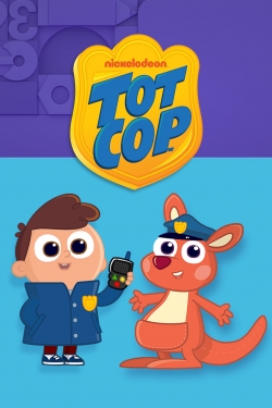 Tot Cop-watch