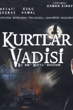 Kurtlar Vadisi-watch