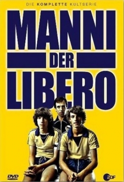 Manni, der Libero-watch