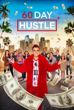 60 Day Hustle-watch